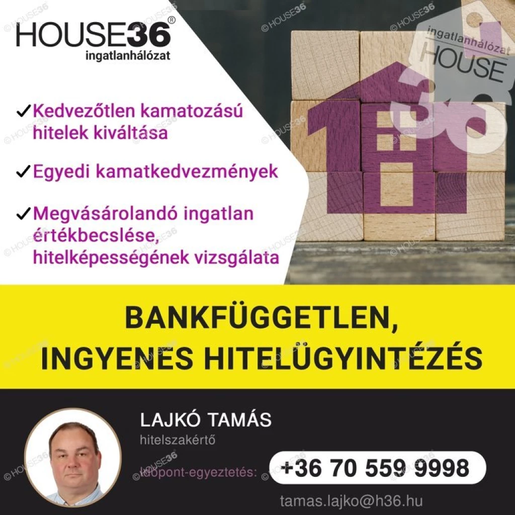 c3-1-name c2-19-name, Budapest VII. kerület, Nagykörúton belüli terület