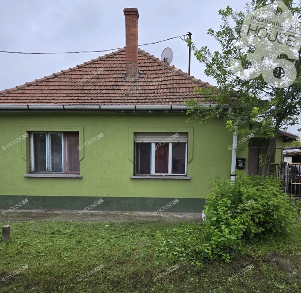 c3-1-name c2-1-name, Fülöpszállás