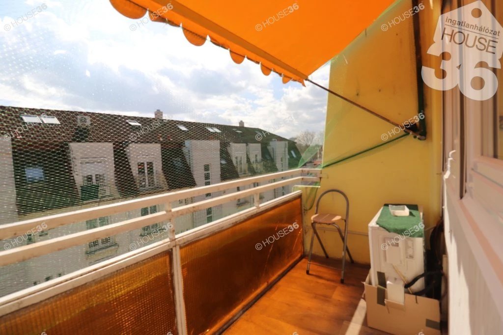 c3-2-name c2-20-name, Kecskemét, Belváros