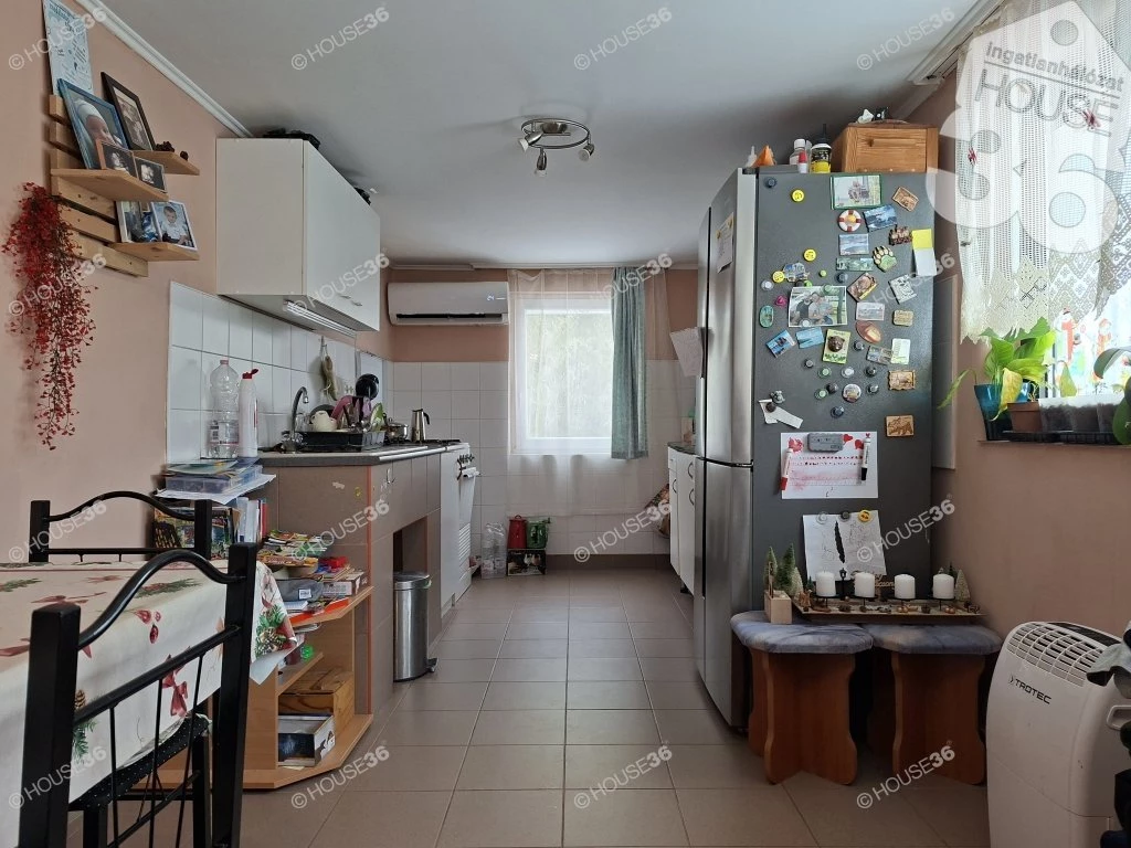 c3-1-name c2-1-name, Kiskunfélegyháza