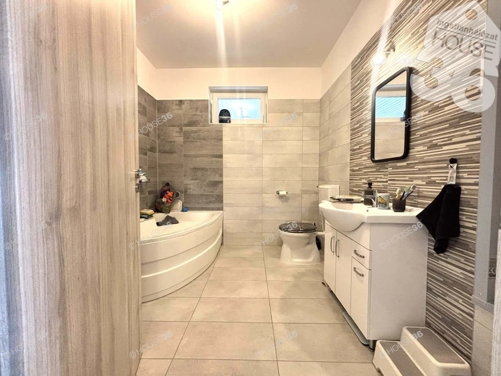 For sale house, Helvécia