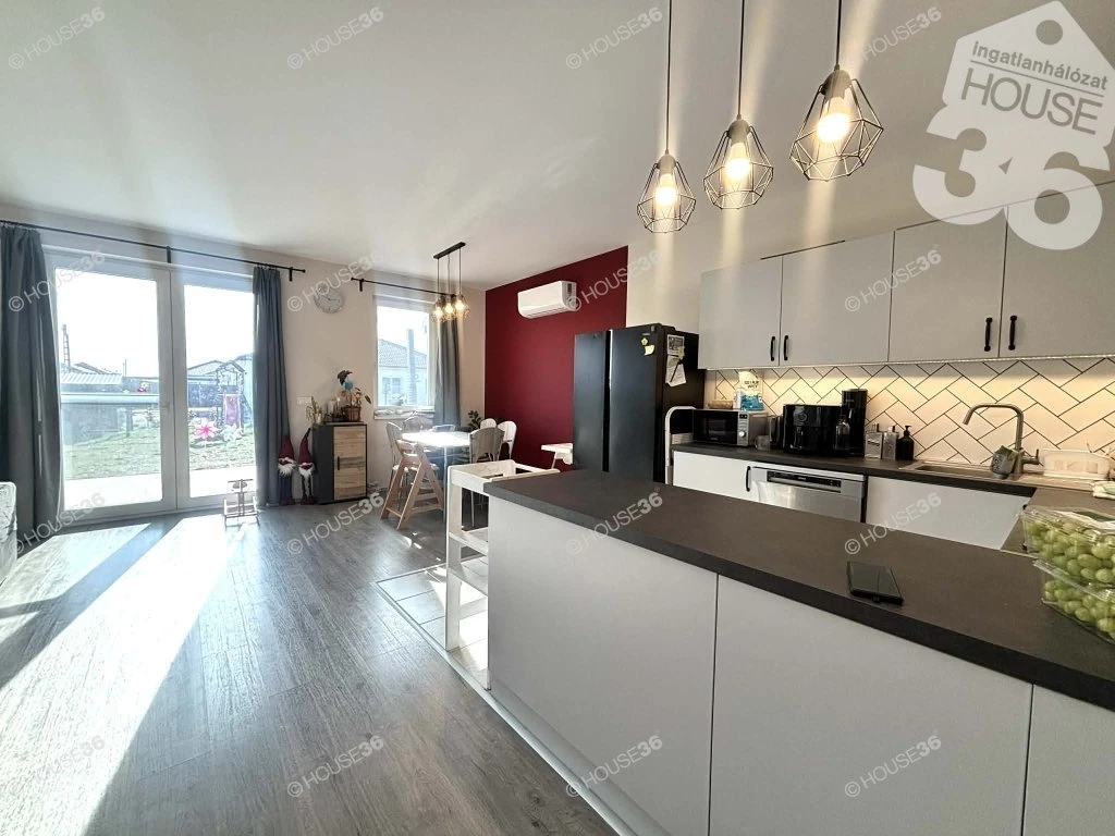 For sale house, Helvécia