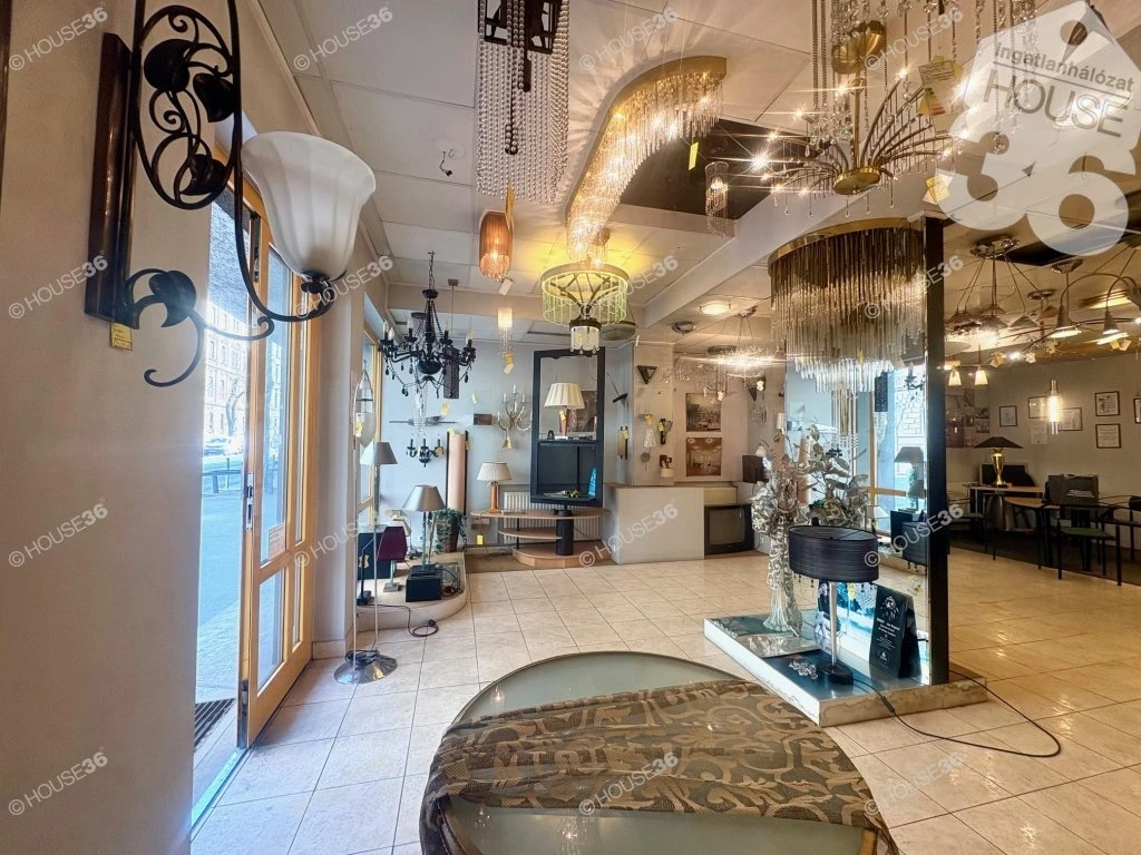 c3-1-name c2-69-name, Budapest VII. kerület, Ligetváros