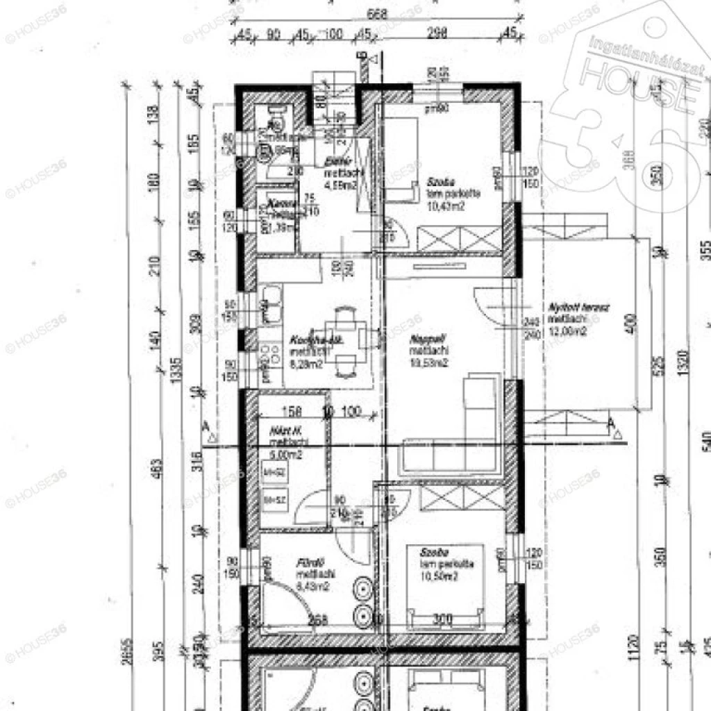 c3-1-name c2-2-name, Kecskemét, Kadafalva