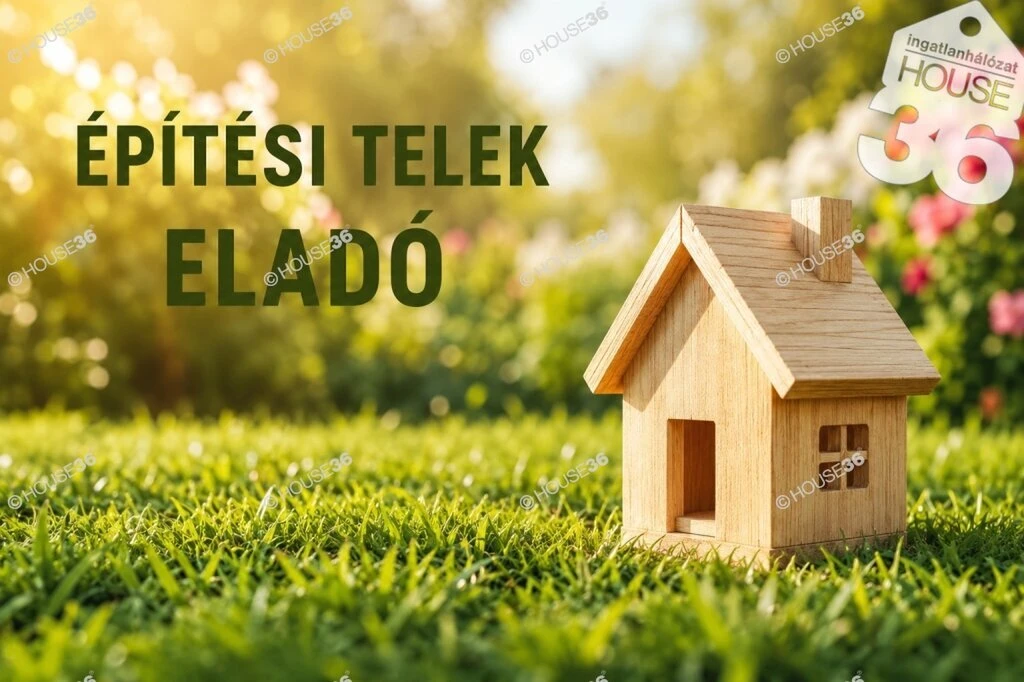 c3-1-name c2-50-name, Kecskemét