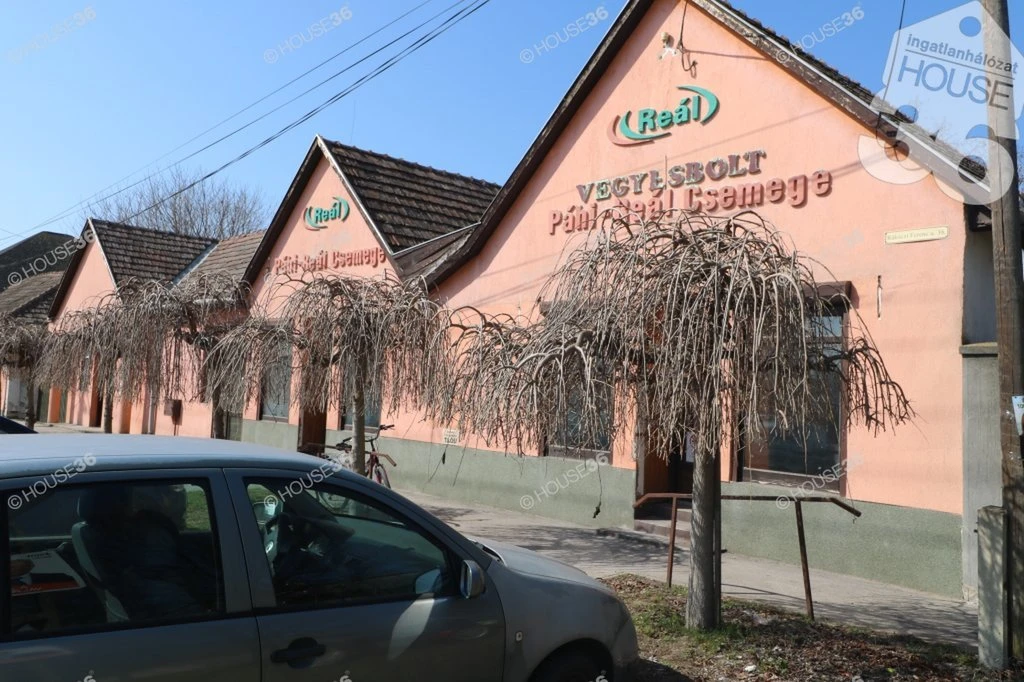 c3-1-name c2-1-name, Páhi