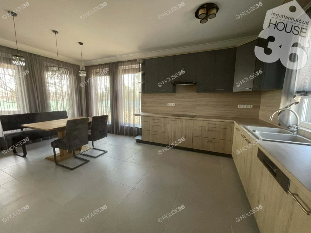 c3-1-name c2-1-name, Kecskemét, Kadafalva, Boróka utca