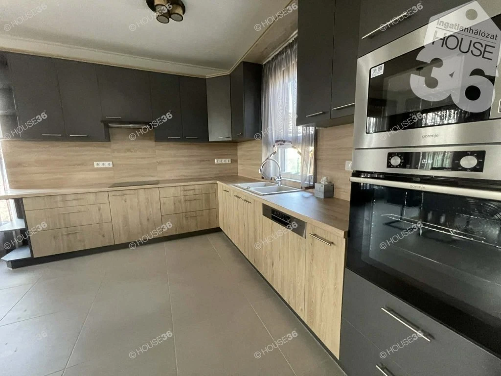 c3-1-name c2-1-name, Kecskemét, Kadafalva