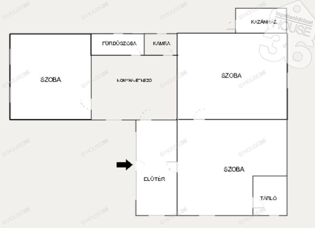 c3-1-name c2-55-name, Lajosmizse