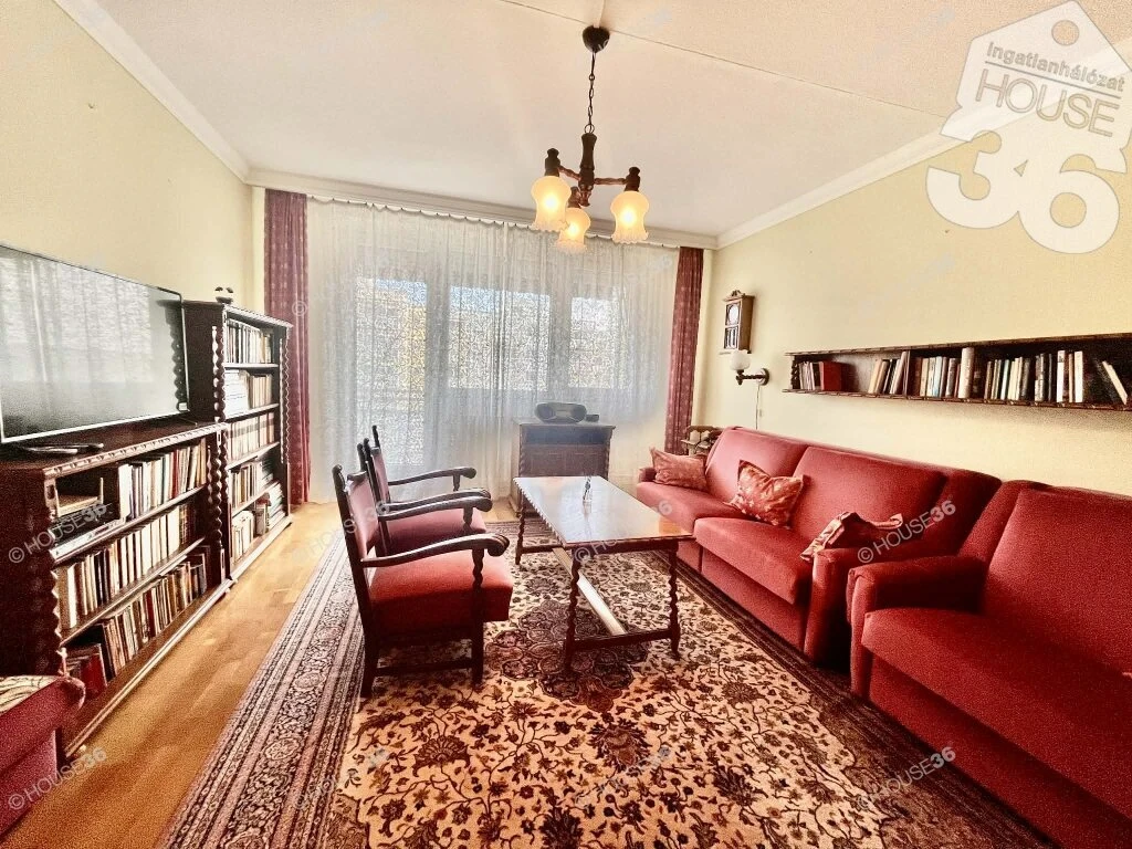 c3-1-name c2-20-name, Kecskemét, Batthyány utca