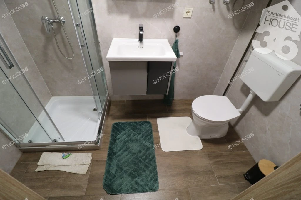 c3-1-name c2-62-name, Soltvadkert, Vadkerti-tó, Ifjúság útja