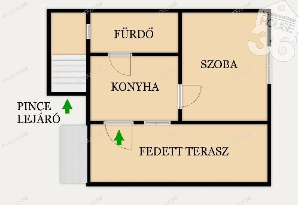 c3-1-name c2-1-name, Kiskunfélegyháza, Selymes