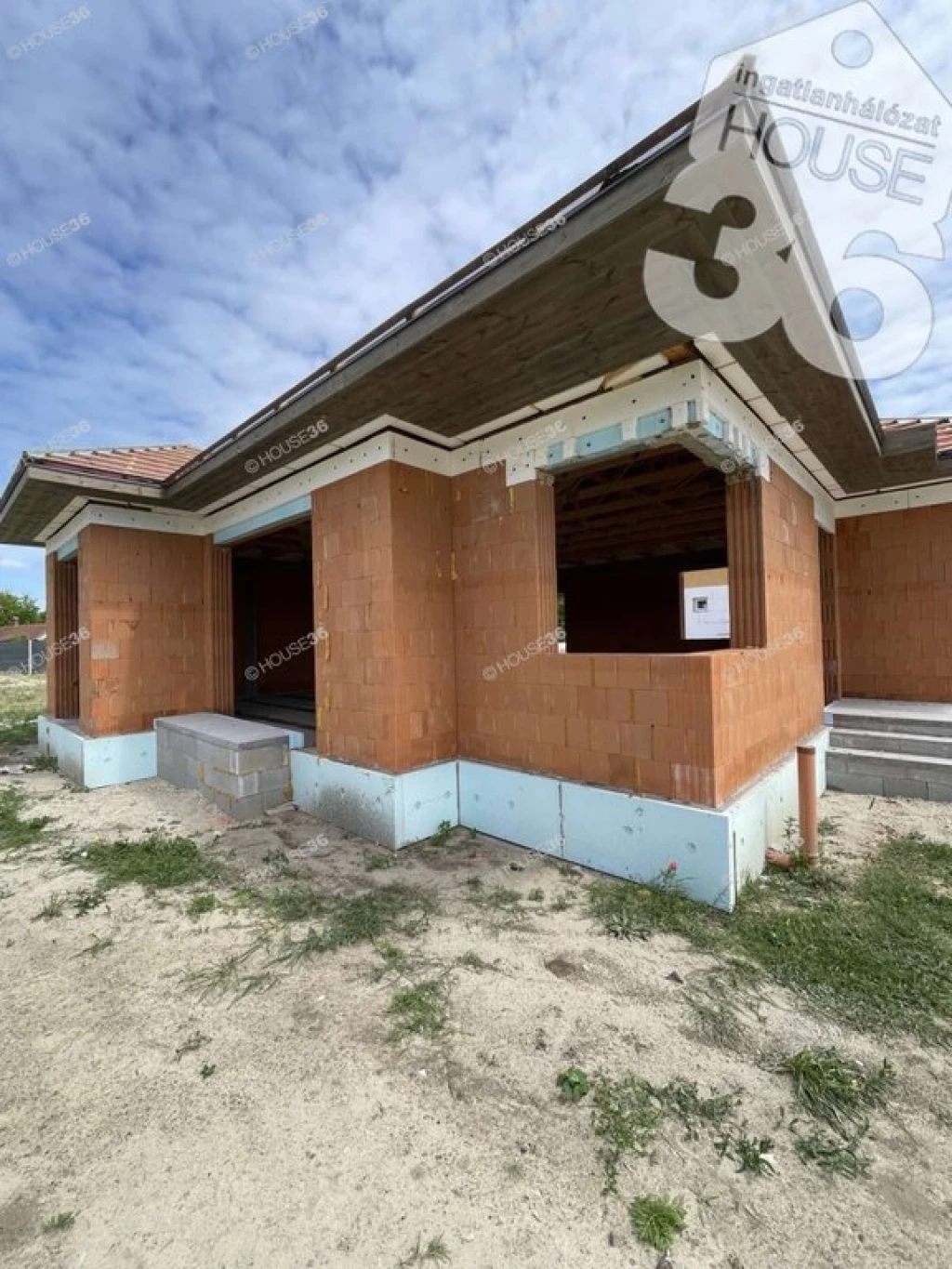 c3-1-name c2-2-name, Kecskemét, Hollandfalu