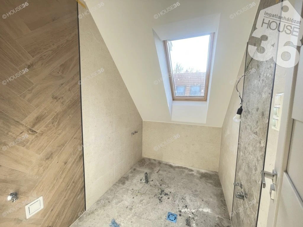 Azonnal költözhető belvárosi lakások!!!