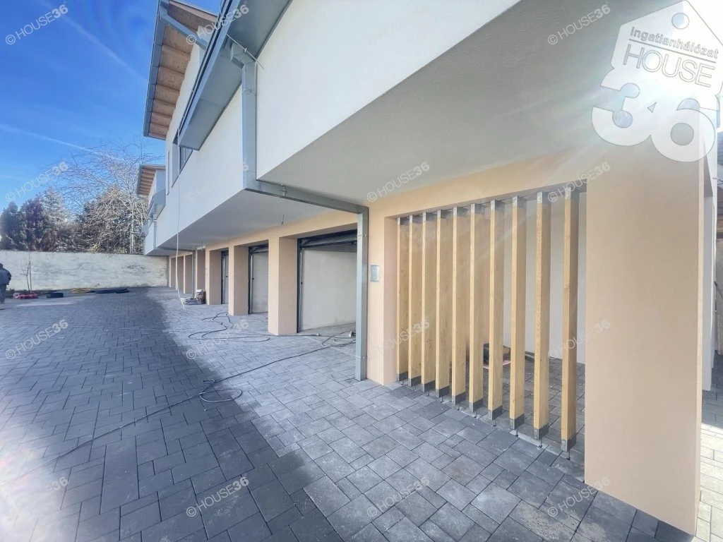 Azonnal költözhető belvárosi lakások!!!