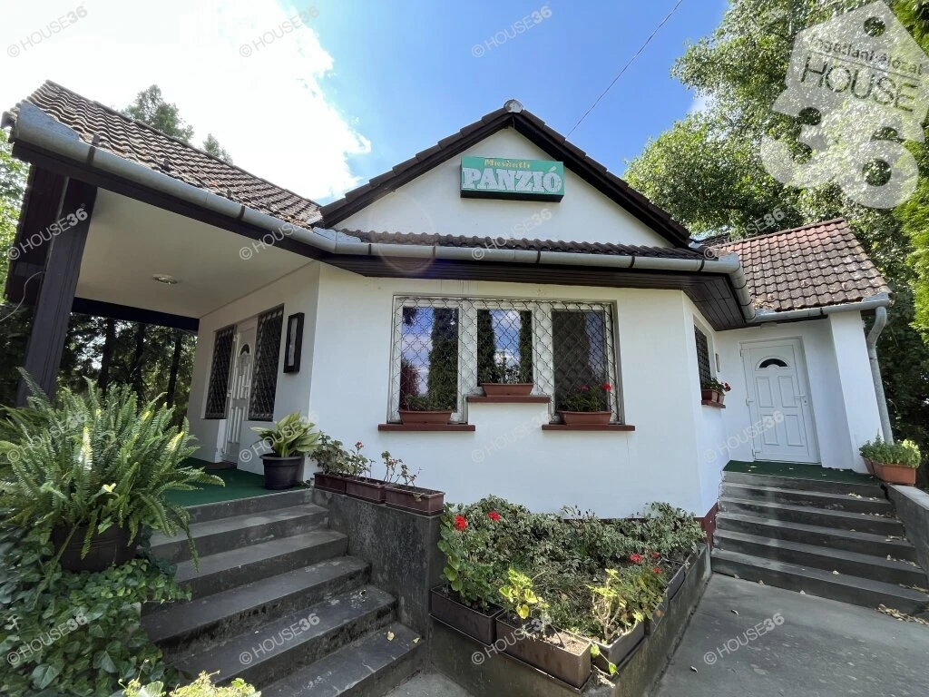 c3-1-name c2-80-name, Nemesnádudvar