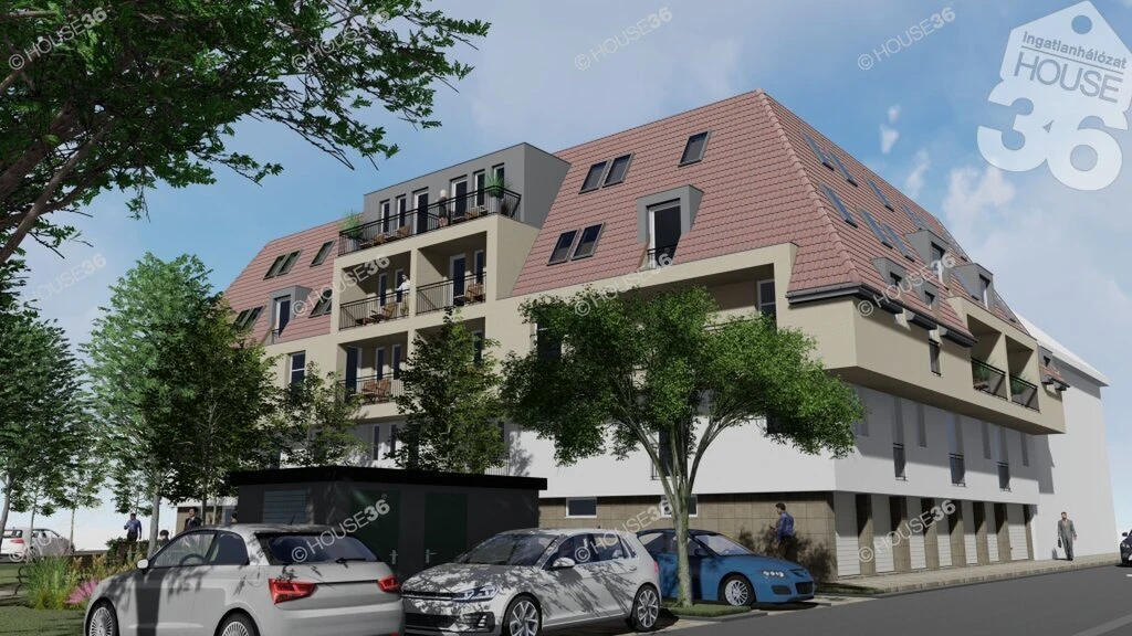 c3-1-name c2-19-name, Kecskemét