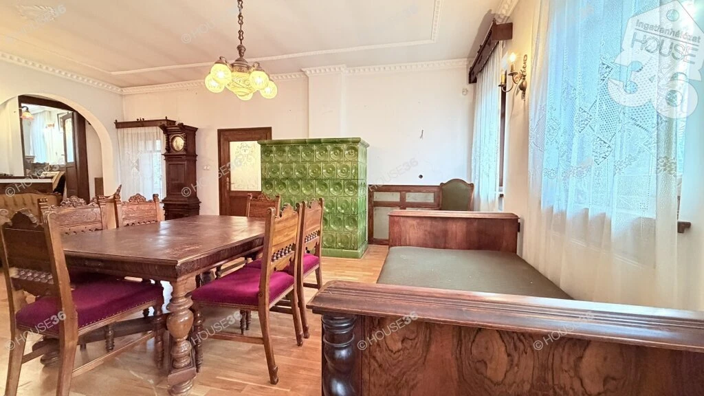 c3-1-name c2-1-name, Kecskemét