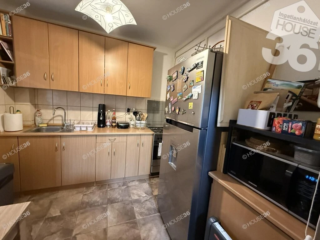 c3-1-name c2-19-name, Kecskemét