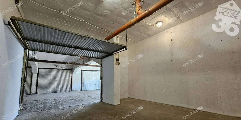 c3-1-name c2-79-name, Kecskemét