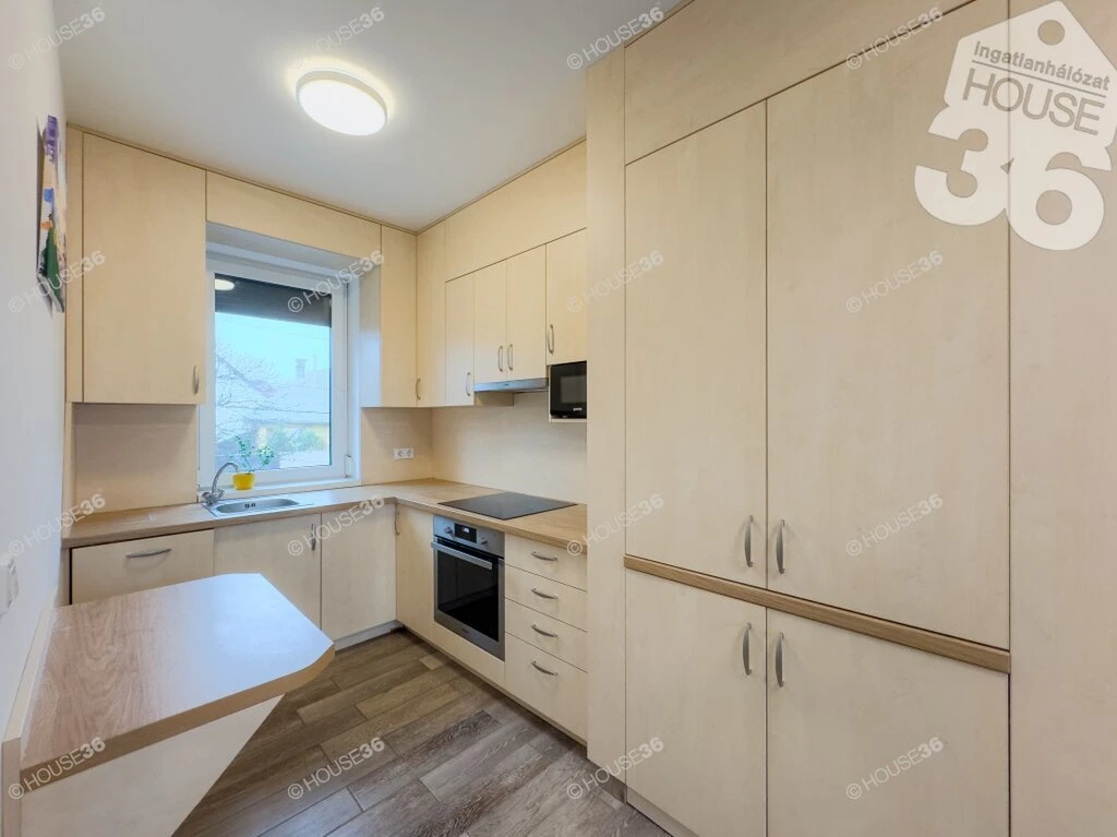 c3-1-name c2-19-name, Kecskemét, Mária-város