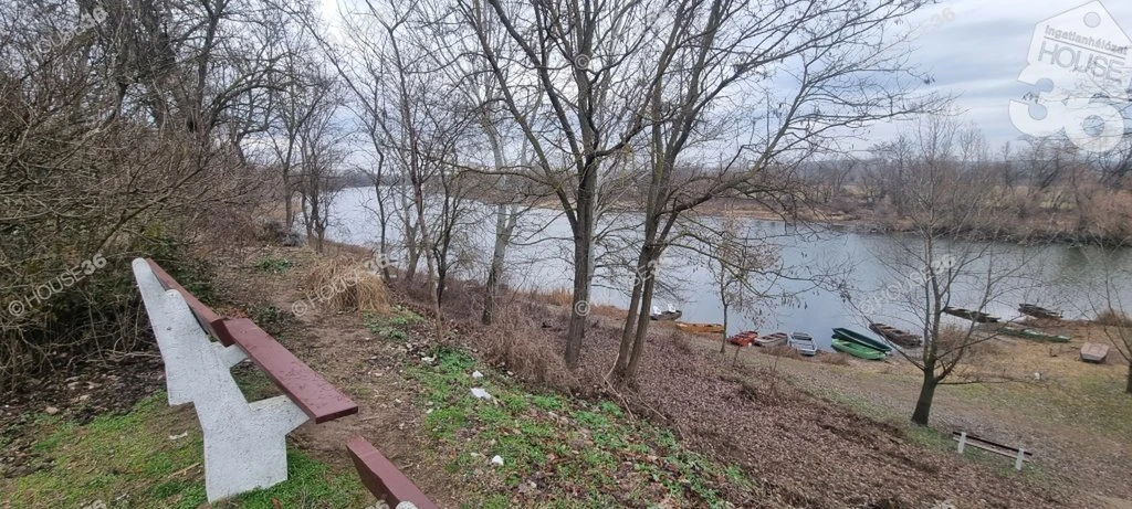 c3-1-name c2-1-name, Tiszaalpár