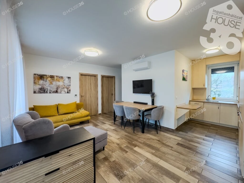 c3-1-name c2-19-name, Kecskemét, Mária-város