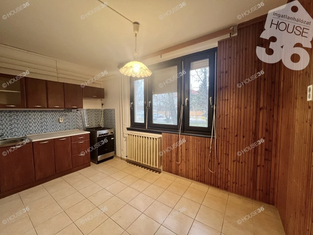 c3-1-name c2-20-name, Kecskemét, Vacsiköz