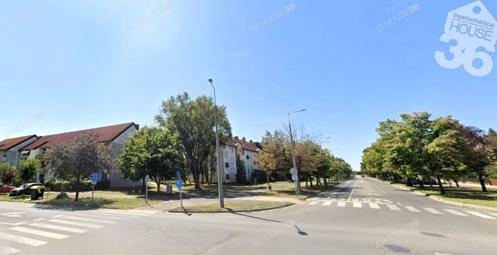 c3-1-name c2-20-name, Kecskemét