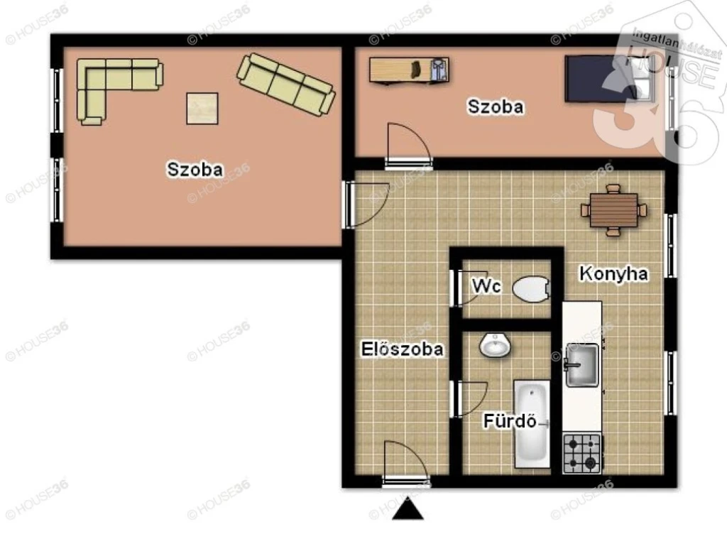 c3-1-name c2-20-name, Kecskemét