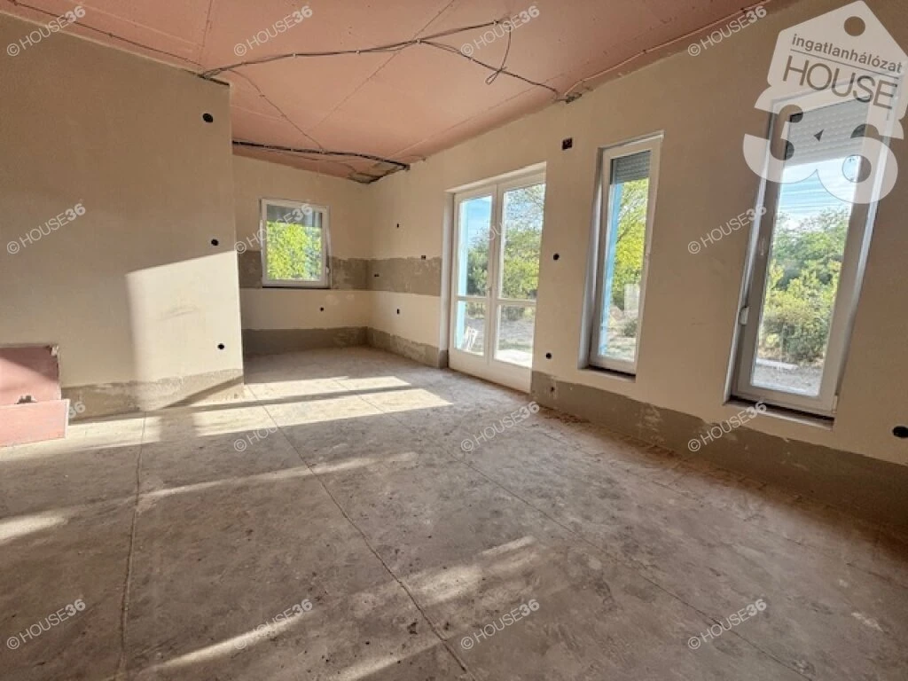 c3-1-name c2-1-name, Kecskemét, Kadafalva