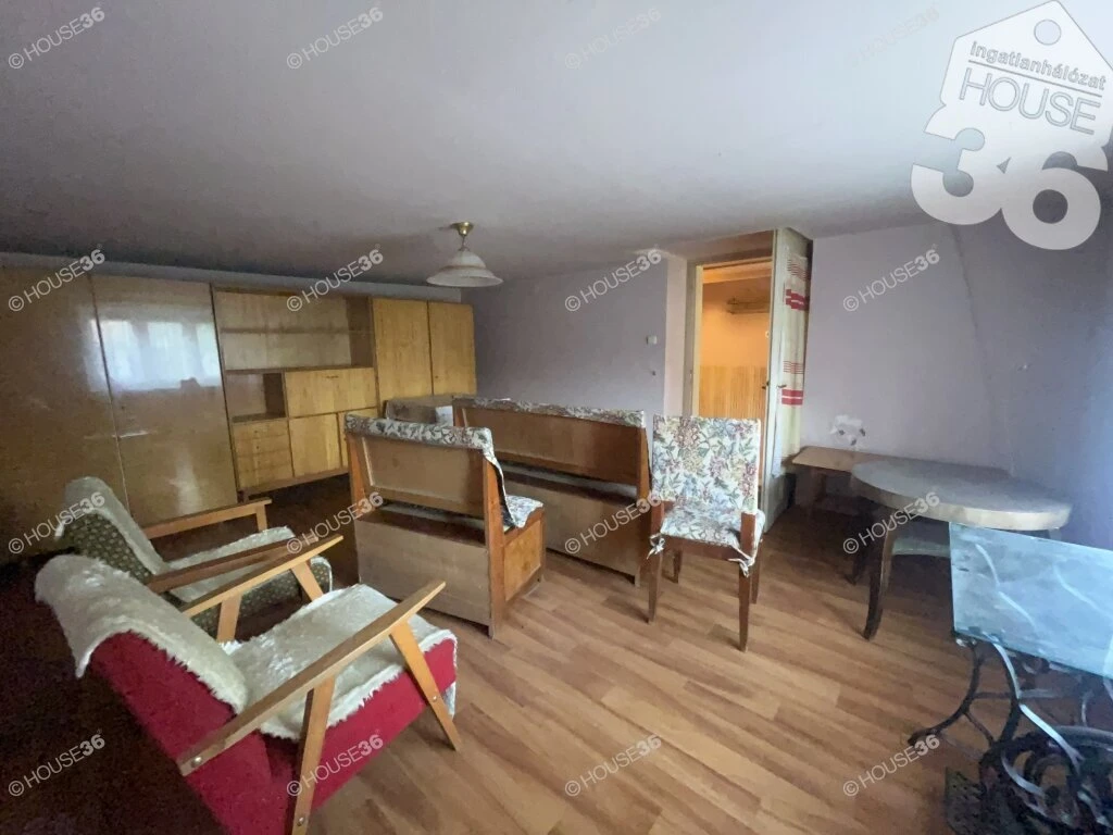 c3-1-name c2-1-name, Nagykőrös, Bástya utca