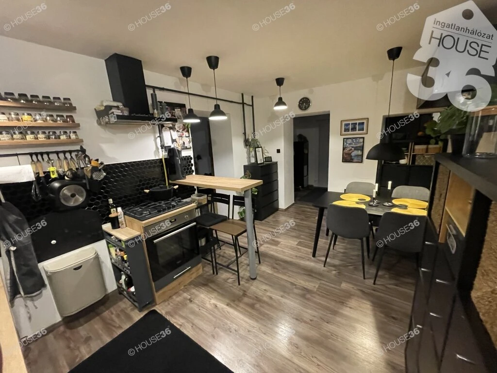 c3-1-name c2-55-name, Cserkeszőlő, Gala dűlő