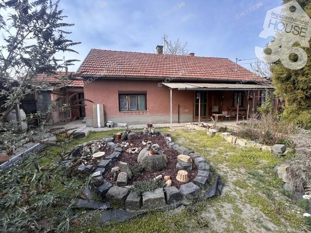 c3-1-name c2-1-name, Nagykőrös