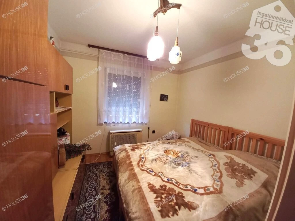 Öntse formába elképzeléseit!