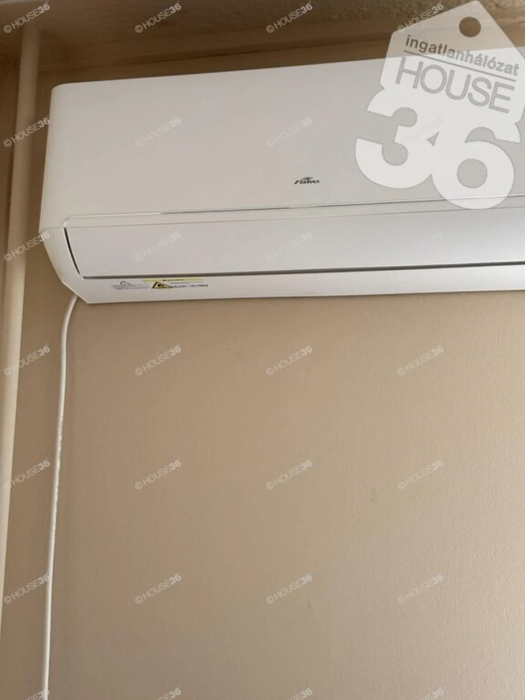 c3-1-name c2-20-name, Kecskemét