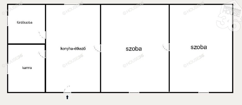 Gazdálkodni vágyók figyelem!