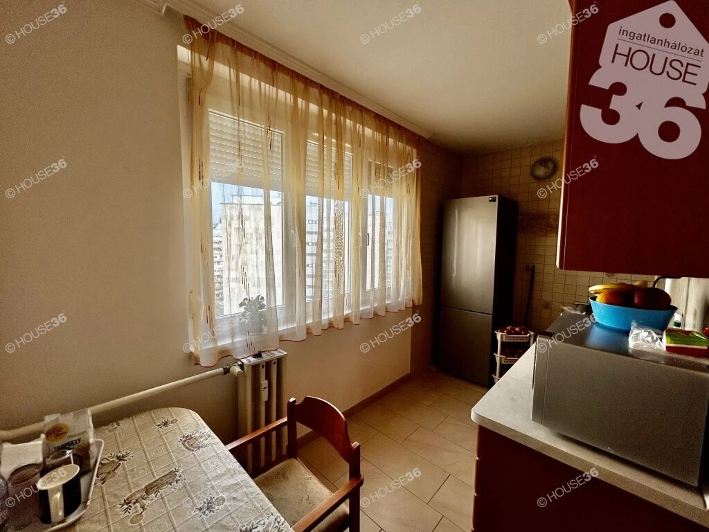 c3-1-name c2-20-name, Kecskemét