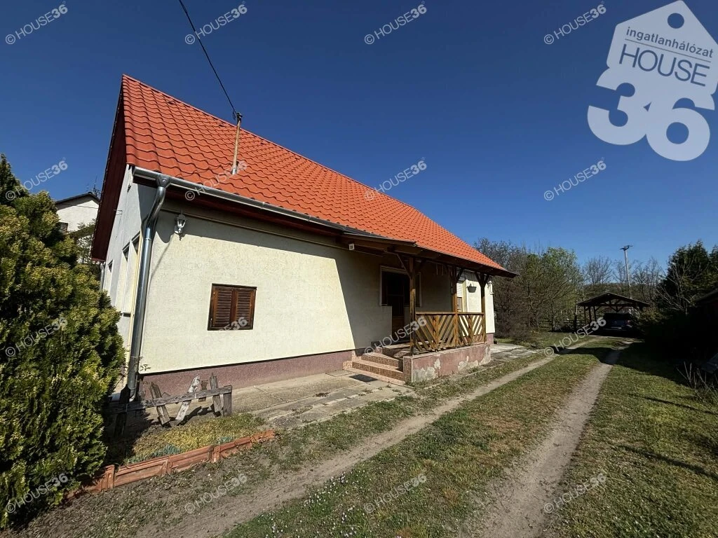 c3-1-name c2-1-name, Kecskemét, Hetényegyháza