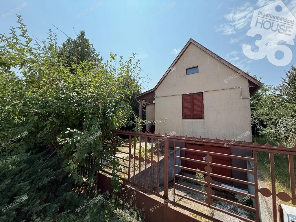 c3-1-name c2-1-name, Kecskemét, Rendőrfalu