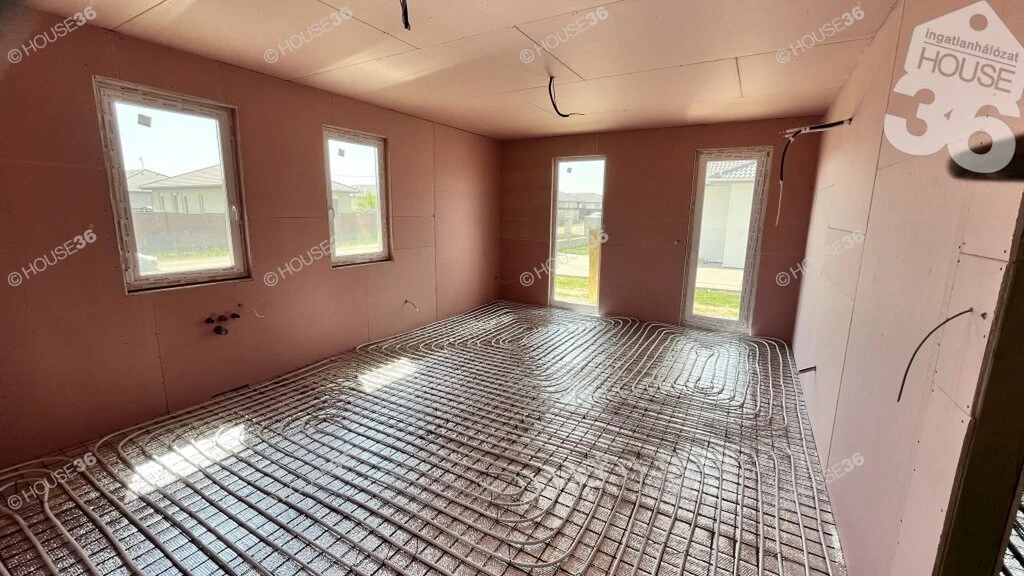 c3-1-name c2-1-name, Kecskemét, Alsószéktó