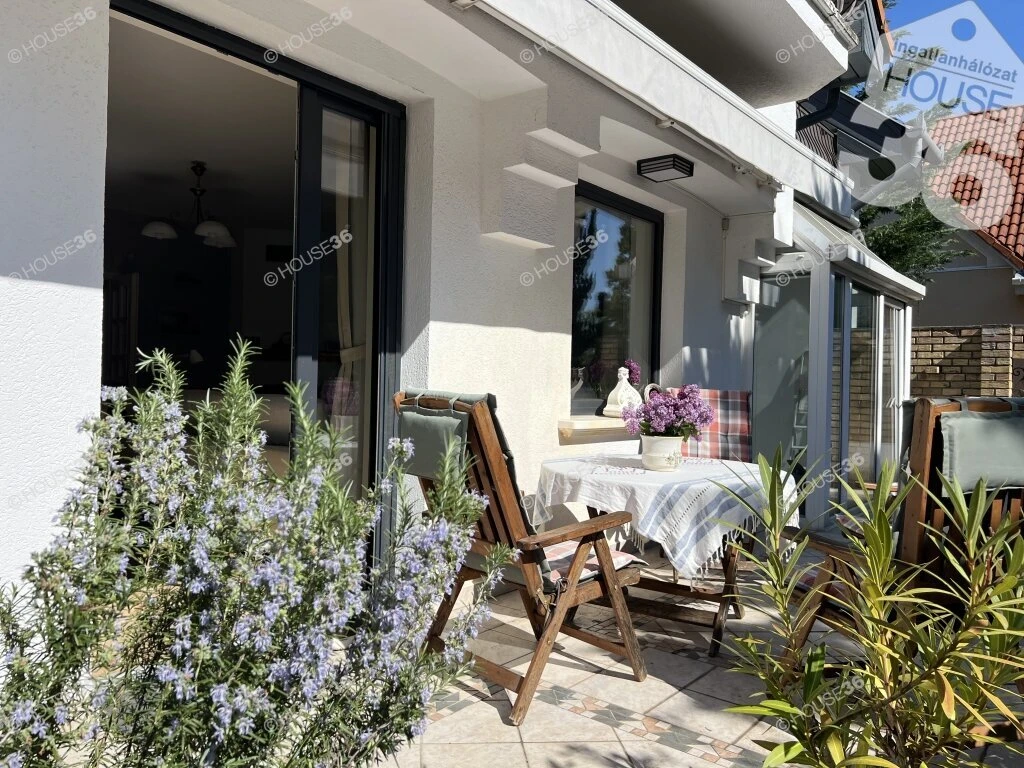 c3-1-name c2-1-name, Kecskemét