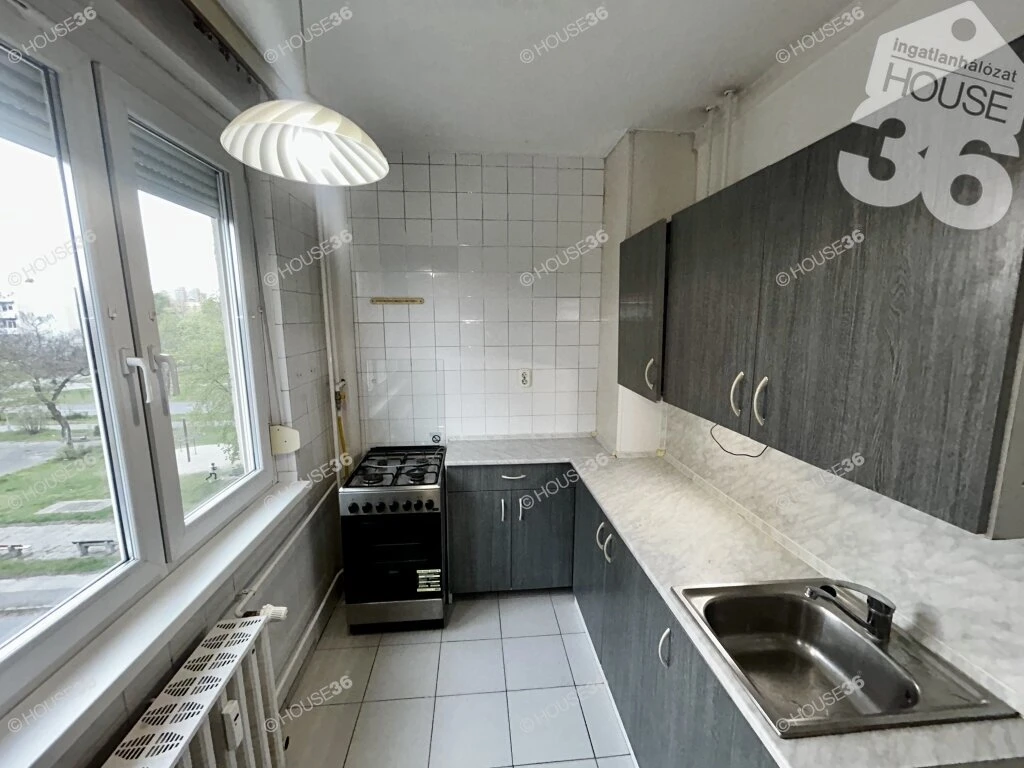 Otthon a Széchenyiváros szívében – biztos választás!