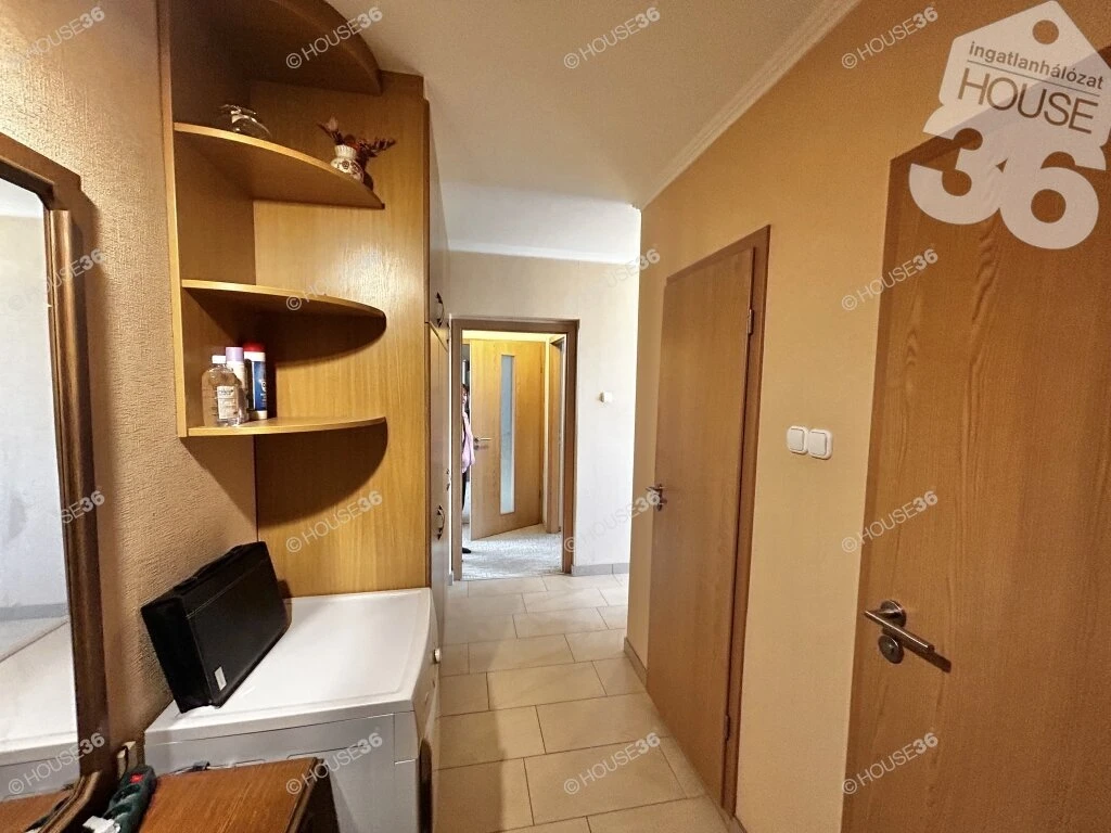 c3-1-name c2-20-name, Kecskemét, Belváros