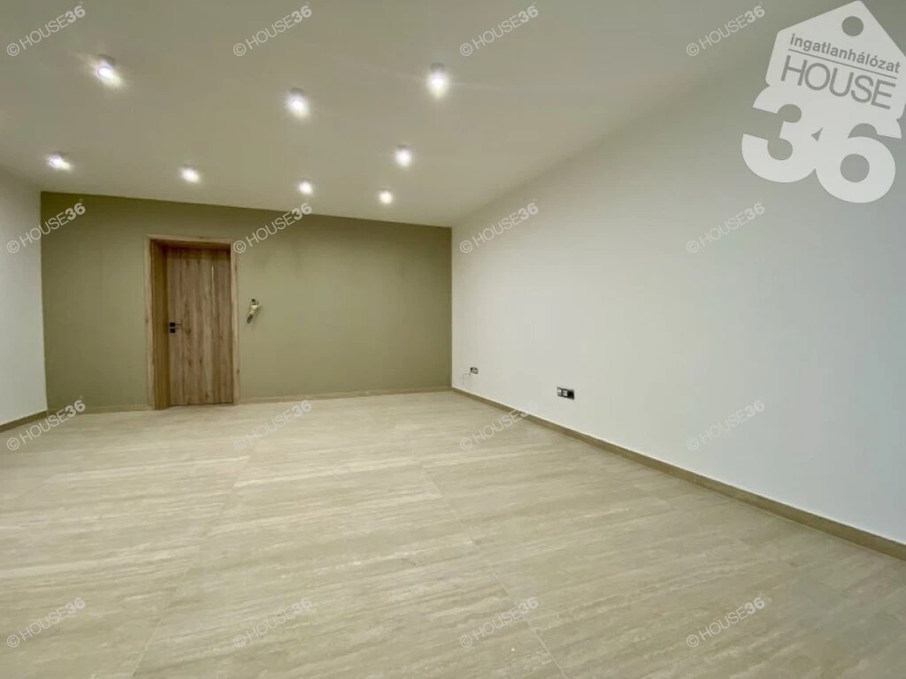 c3-1-name c2-69-name, Kecskemét, Belváros