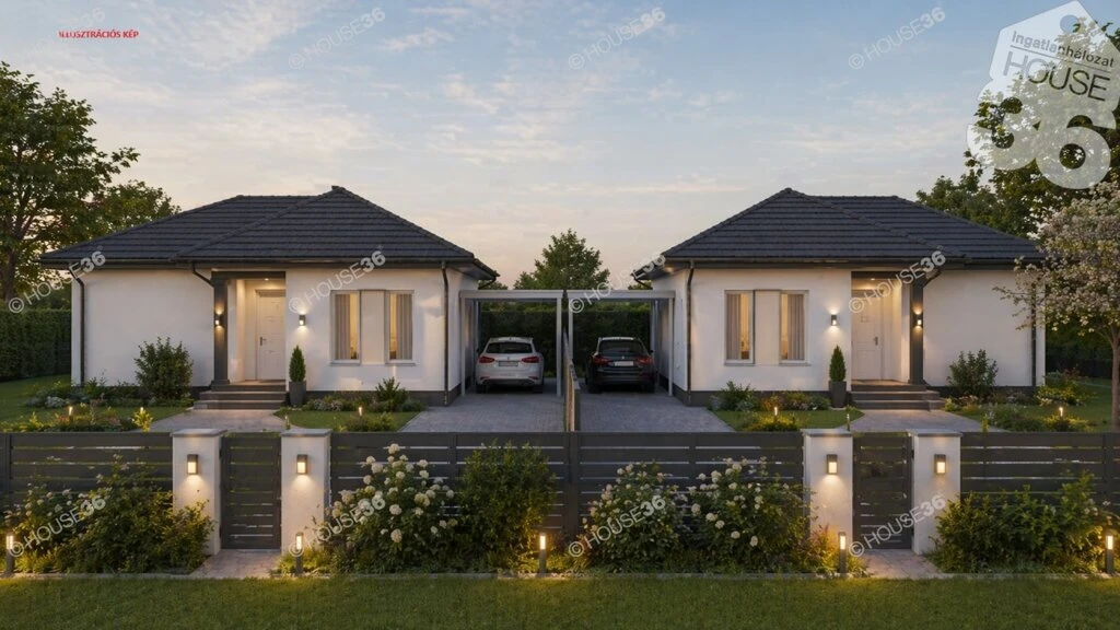 c3-1-name c2-2-name, Helvécia