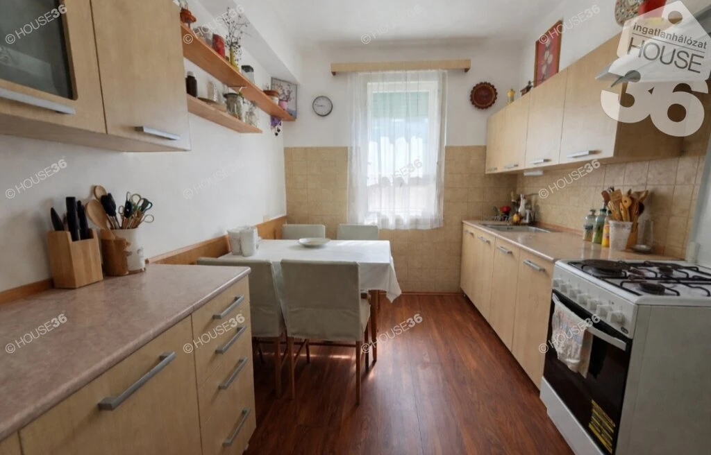 c3-1-name c2-19-name, Nagykőrös