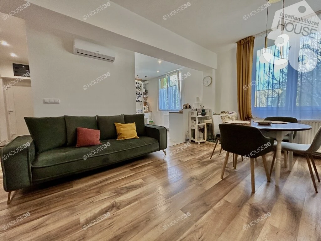 c3-1-name c2-19-name, Kecskemét, Hunyadiváros