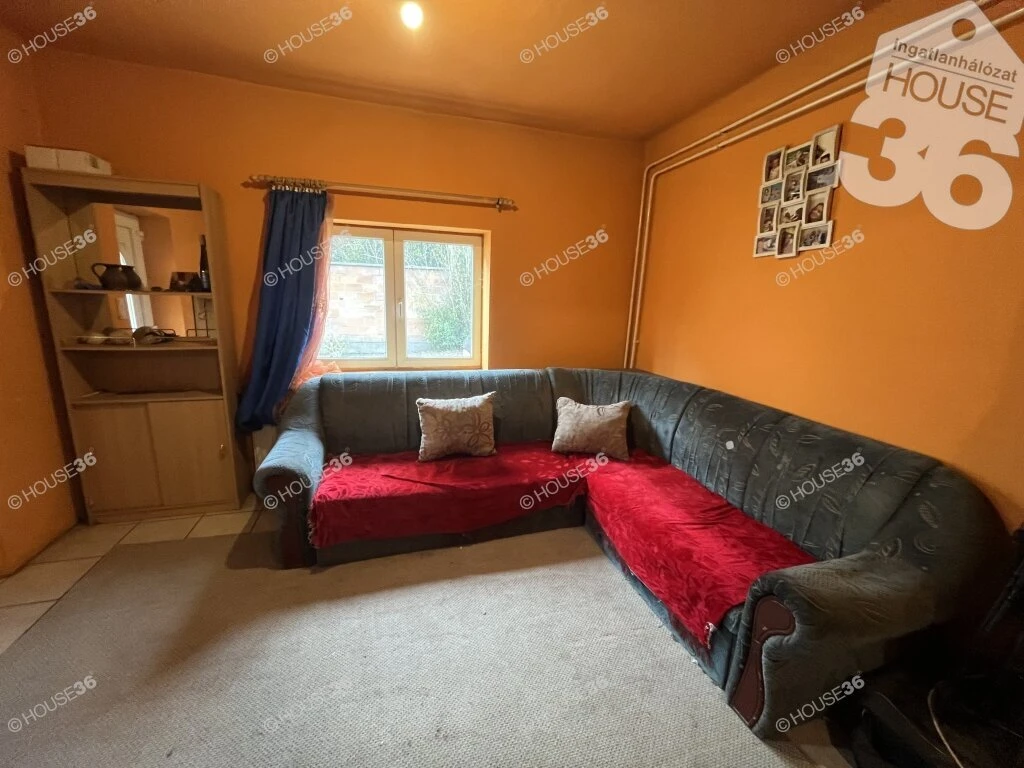 c3-1-name c2-1-name, Nagykőrös