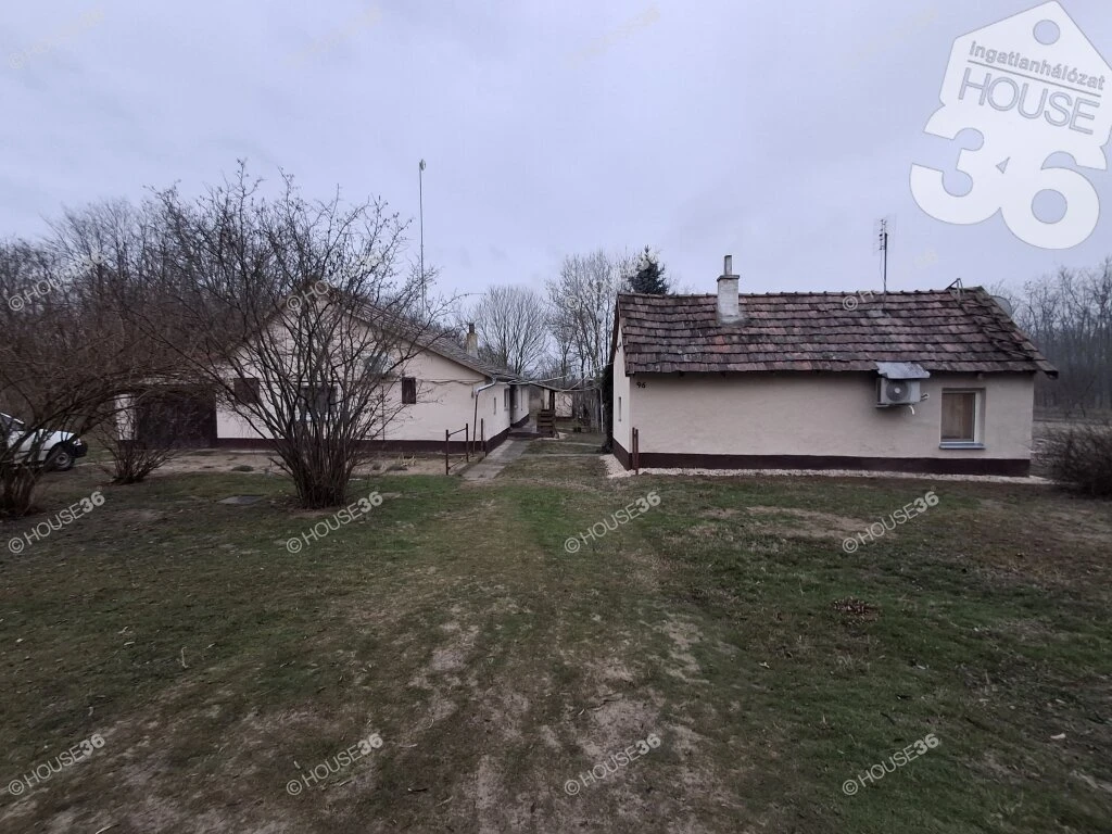 c3-1-name c2-55-name, Kecskemét, Matkó